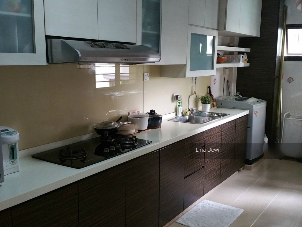 Blk 322C Anchorvale Drive (Sengkang), HDB 5 Rooms #114849062